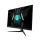 MSI G2712F - 1227200 - zdjęcie 4